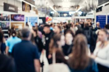 Photo: kasto/Adobe Stock
