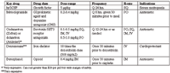 table2_t-722196-1384196070509.gif