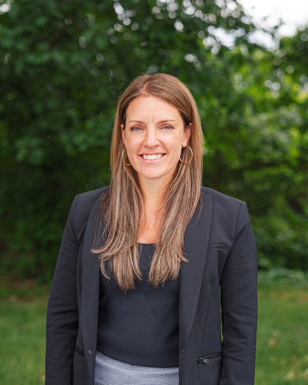 (Photo courtesy of Wellness Pet Company)