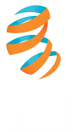 Hills_Symposium_Logo_vertical_negative-e1520997451671.png