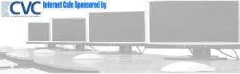 interentcafe-640015-1384409346225.jpg