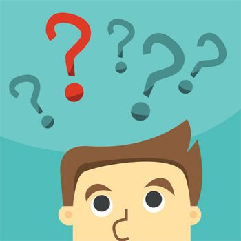 veterinary-business-man-scratches-his-head-in-indecision-on-a-question-mark-220912687-450.jpg