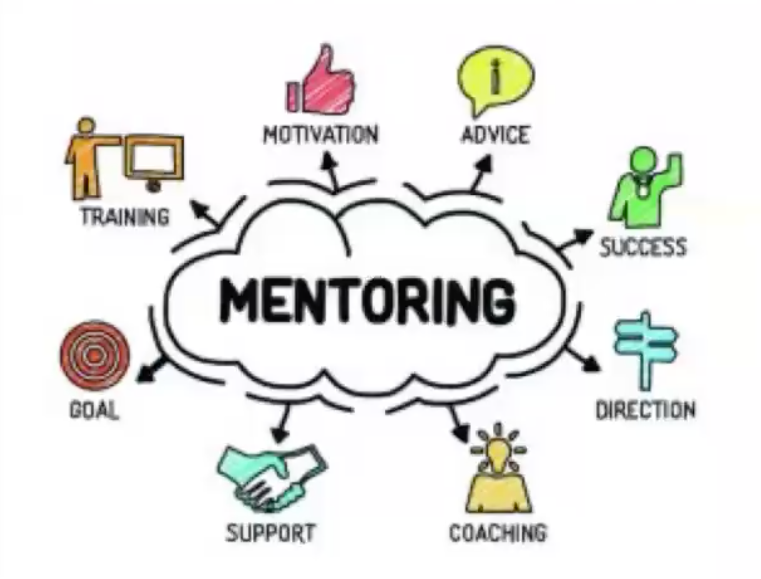 Why Mentorship Matters In Veterinary Practice Recruitment