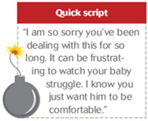 Sidebar-2_t-830901-1404216312788.jpg