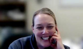 Diagnostic approaches for fatal equine ailments