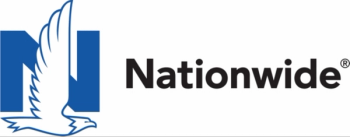 nationwide pet health insurance