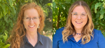 Episode 74: How your euthanasia protocols enhance team well-being