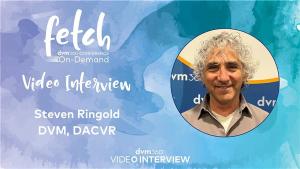 Understanding pulmonary patterns in thoracic radiology