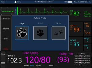ABCs of dentistry: Airway, breathing, and circulation