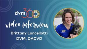 Considerations for allergic dermatitis treatments