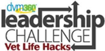 leadership_logo.jpg