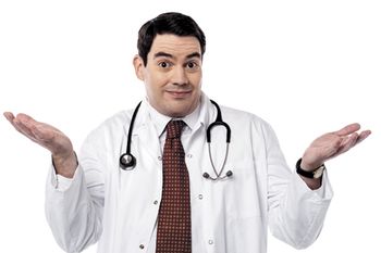 veterinary-male-doctor-450px-shutterstock-252973570.jpg
