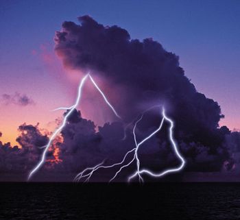 veterinary_rainclouds_78431971_450.jpg