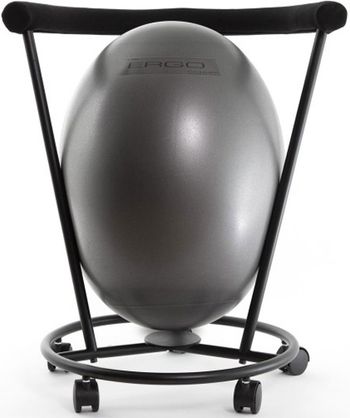 ergochair_450.jpg