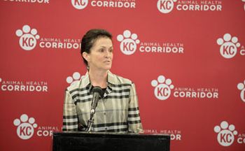 btc-corridor450.jpg