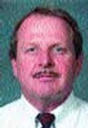 William Tranquilli, DVM, MS, Dipl. ACVA