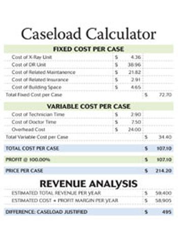 caseload_thumbnail-844936-1404210104739.jpg