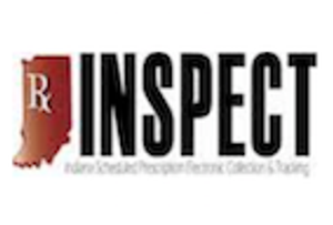 Purdue 2018: Veterinarians and Prescription Drug Monitoring Programs