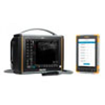 veterinary-juniper-systems-EmberEquine-100.png