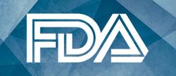FDA approves first generic firocoxib tablet for horses