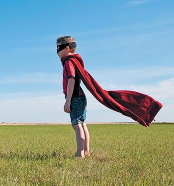 veterinary-kid-cape-field-171842026-846170-1404209275379.jpg