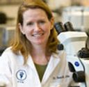 Susan E. Little, DVM, PhD, DACVM (parasitology)