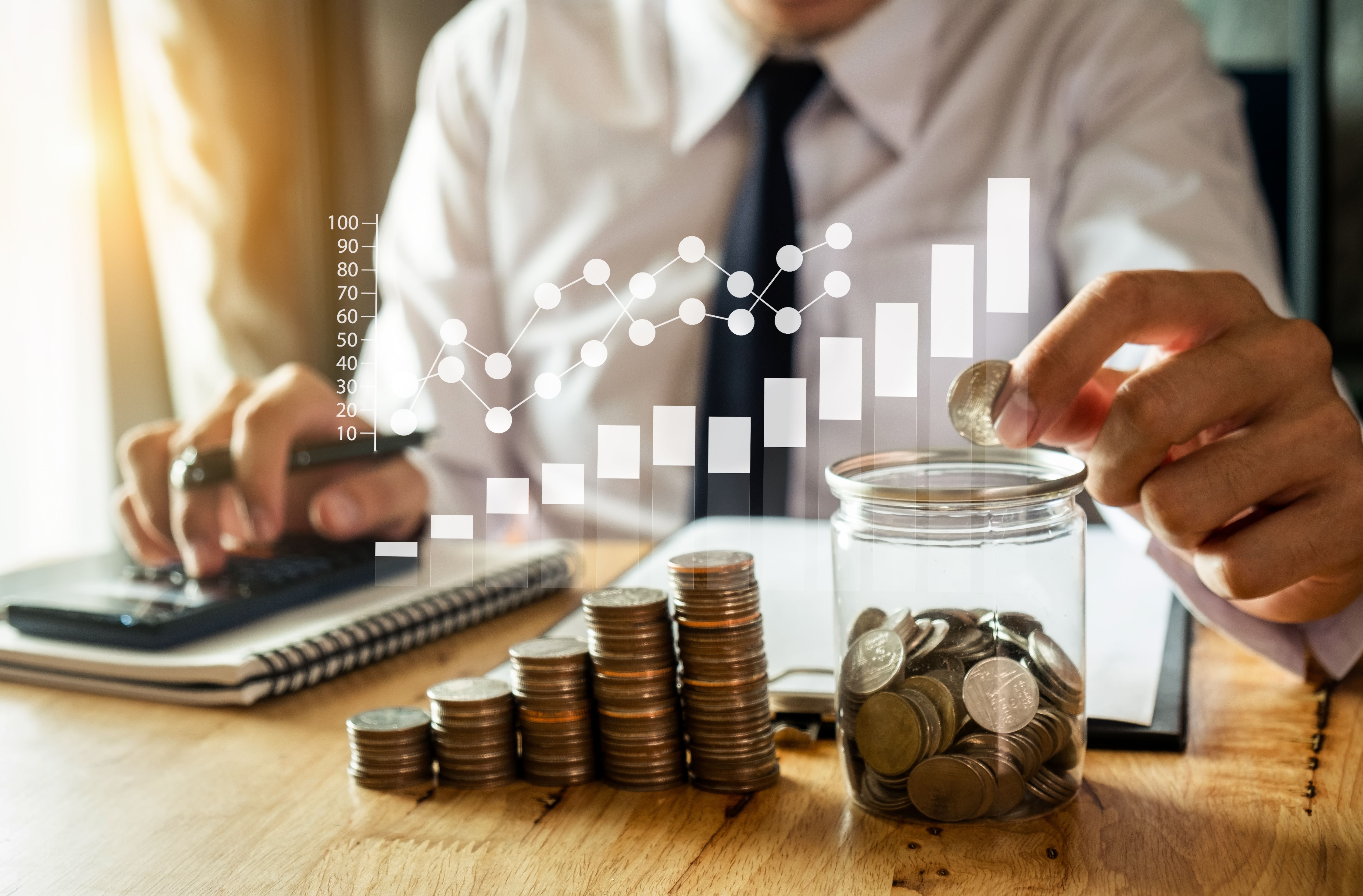 How unnecessary expenses hurt the bottom line and what to do about it 1 How unnecessary expenses hurt the bottom line and what to do about it