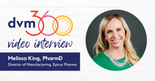 How USP changes to beyond-use dates might affect your practice