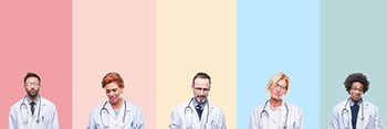 veterinary-doctors-colorful-stripes-main.jpg