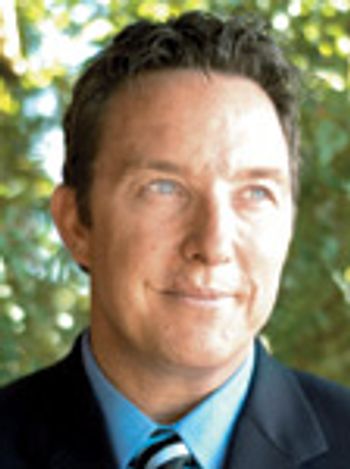 Shawn_McVey_rev-761734-1384167223891.jpg
