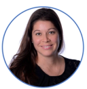 Elizabeth Reed​​​​, BSVT, LVT, CCRA