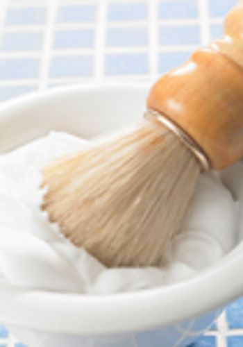 Vetm0912_shaving_brush-787078-1384159357833.jpg
