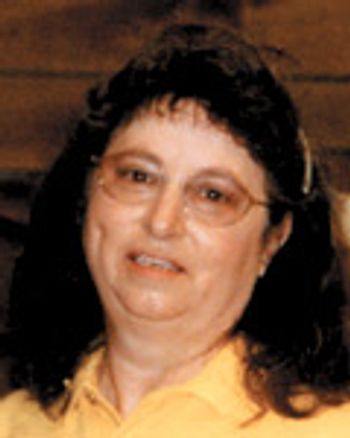 i1-429493-1384753661511.jpg