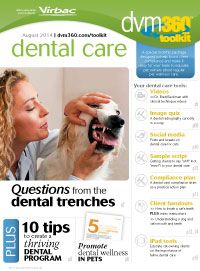 veterinary_0814toolkit_dental_200x271.jpg