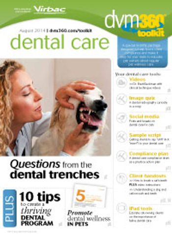 veterinary_0814toolkit_dental_200x271.jpg