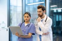 Sneak peek: CDC cautions public about rabies exposure risk from feral cat colonies, and other news 