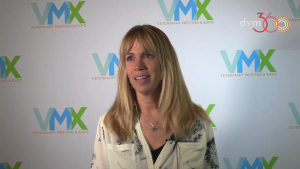 Entering veterinary hospice