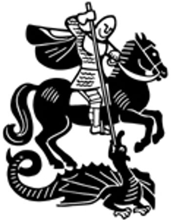 Veterinary-illustration-knight-slay-kill-dragon-monster-833169-1404214715676.jpg