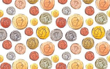 veterinary_coins_on_white_background_AdobeStock_131203869_450.jpg