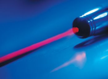 veterinary_laser_dvm0911_ST-738242-1384181947969.jpg
