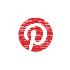 The Perks of Pinterest for Veterinary Practices