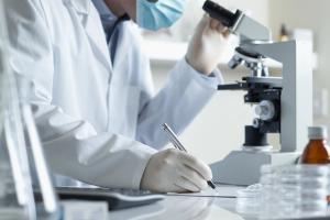 Oncology myths, part 2