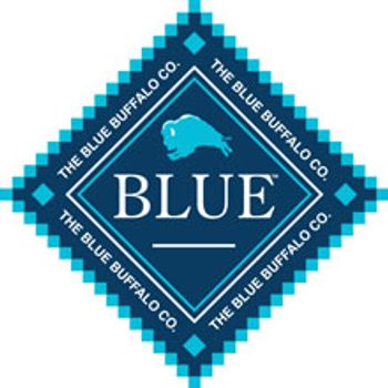 Blue-Buffalo-logo.jpg