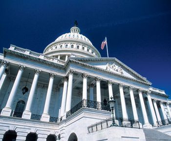 washington_dc_building_103737695-body.jpg