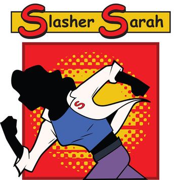 slasher_450.jpg