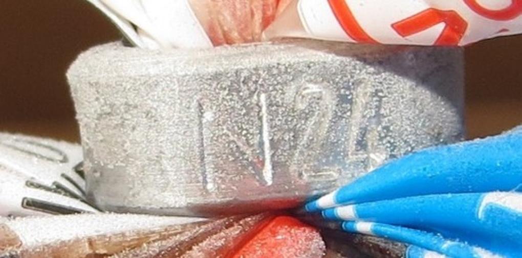 Blue Ridge Beef recall