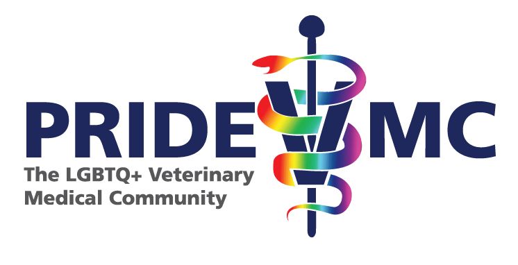 SAP Partners | <b>Pride Veterinary Medical Community (PrideVMC)</b>