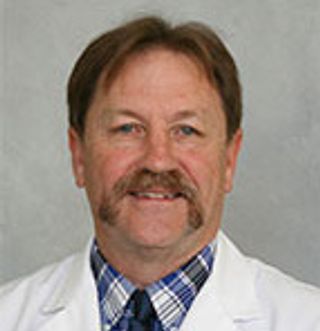 Dermatology specialist on winning Veterinary Heroes™ award