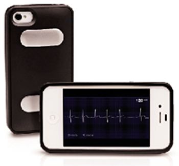 Alivecor_200x185-804844-1382874725320.jpg