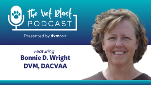 Advancing pain management through integrative and multimodal approaches